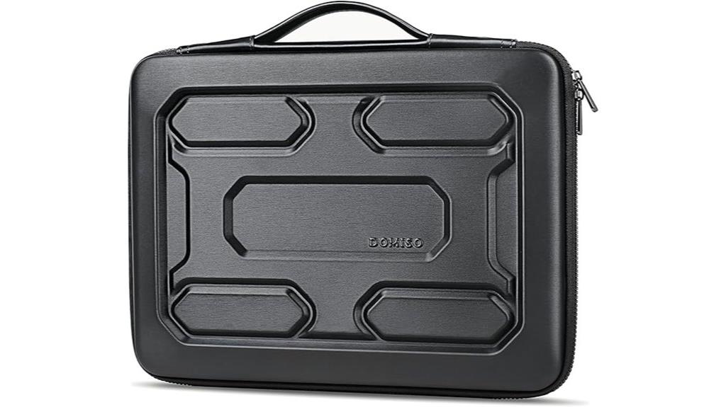 15 6 inch laptop sleeve