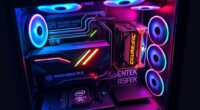 4k gaming pc essentials