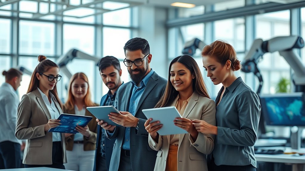 adapt transferable continuous learning