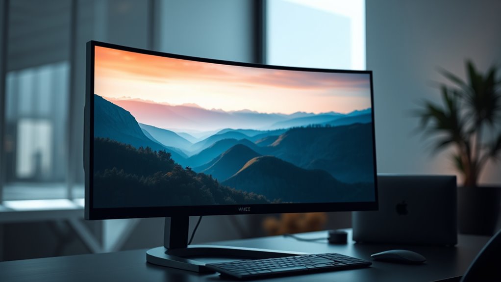 advantages and disadvantages overview