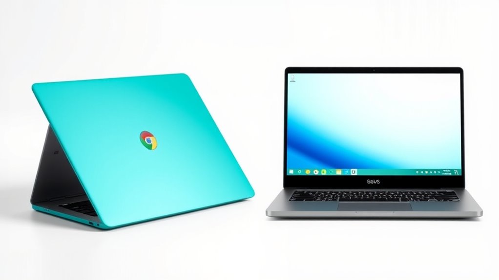 affordable budget friendly options