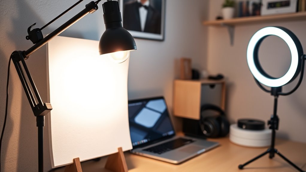 affordable diy lighting tips