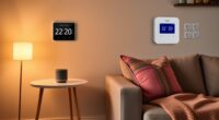 affordable home automation tips