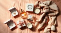 affordable luxury gifts for her