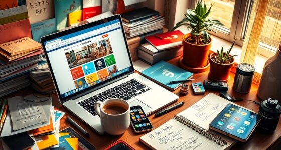 affordable open source options