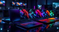 affordable powerful gaming laptops