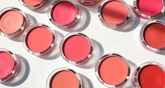 affordable rare beauty blush alternatives