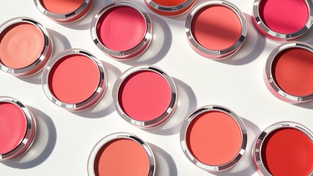 affordable rare beauty blush alternatives
