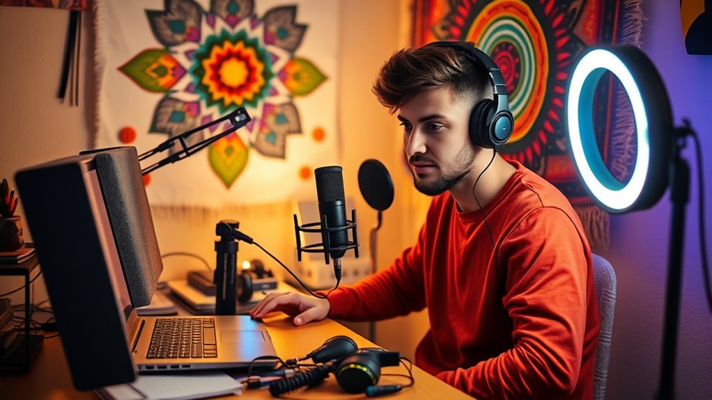 affordable streaming asset resources