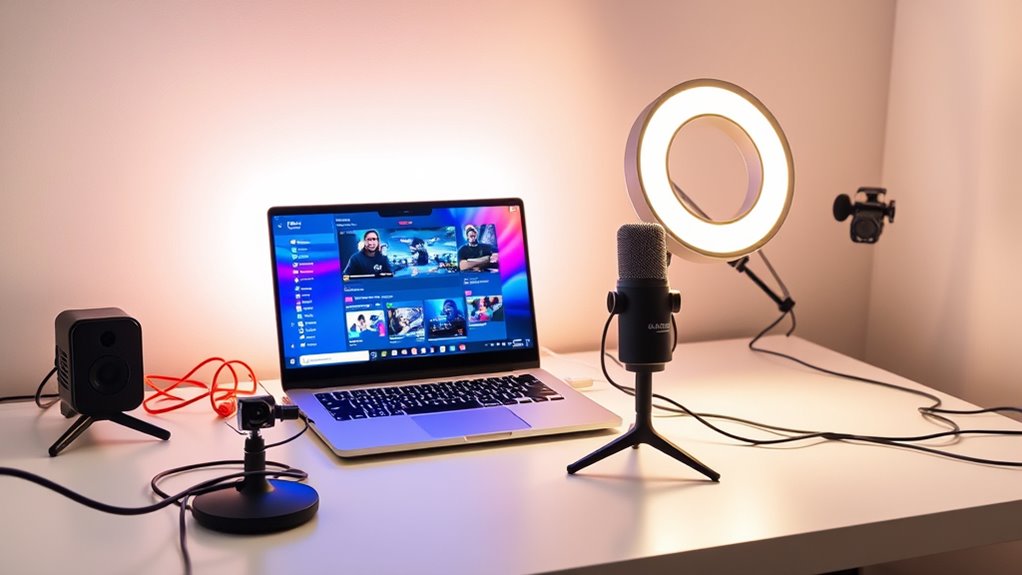 affordable streaming software options