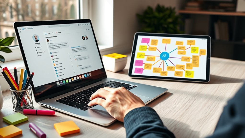 ai boosts learning efficiency