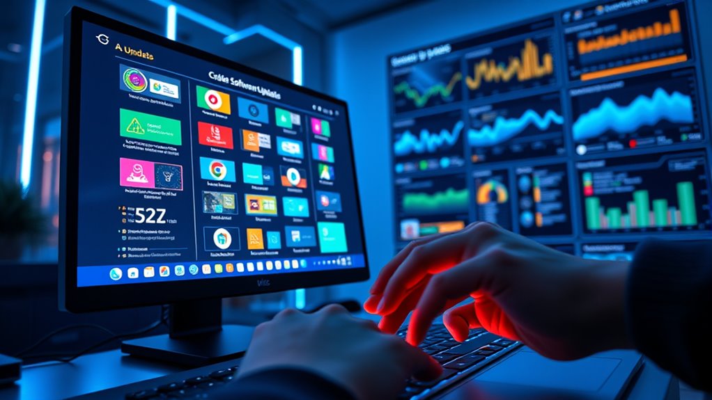 ai cloud low code security