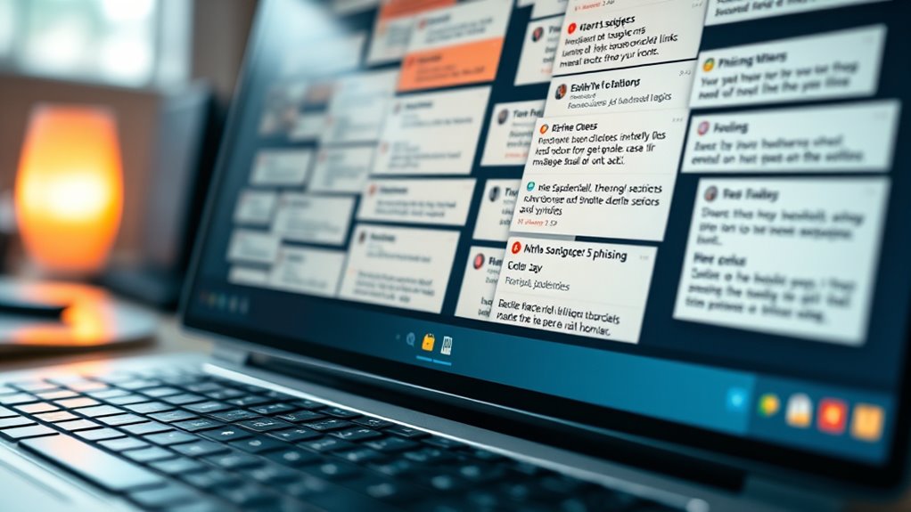 ai driven personalized scam detection