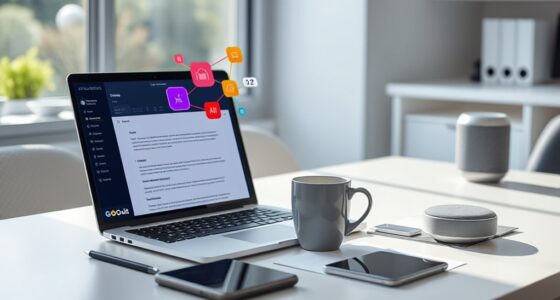 ai email writing tools