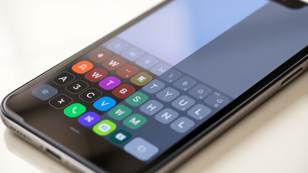 ai enhanced writing assistance