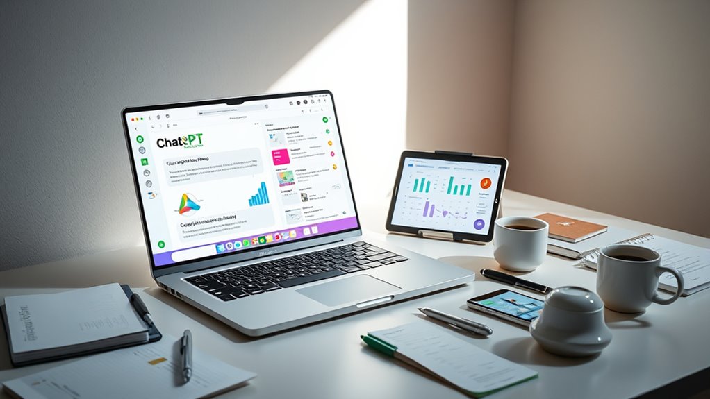 ai enhances learning productivity