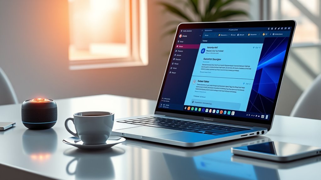 ai powered personalized email management
