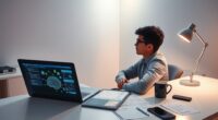 ai support for education