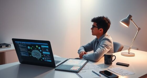 ai support for education