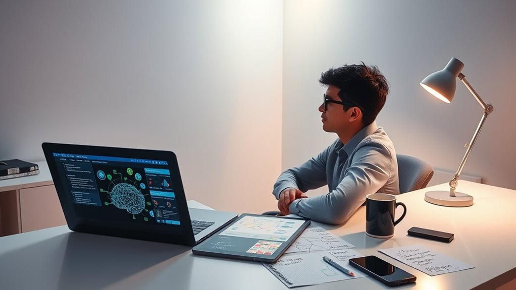 ai support for education