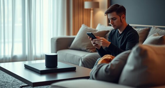 alexa s privacy and listening