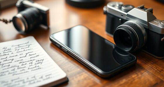 annual phone upgrade worth