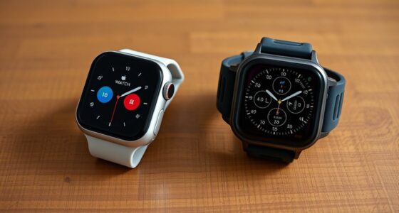 apple watch series 11 vs ultra