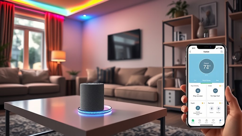 automate daily tasks easily