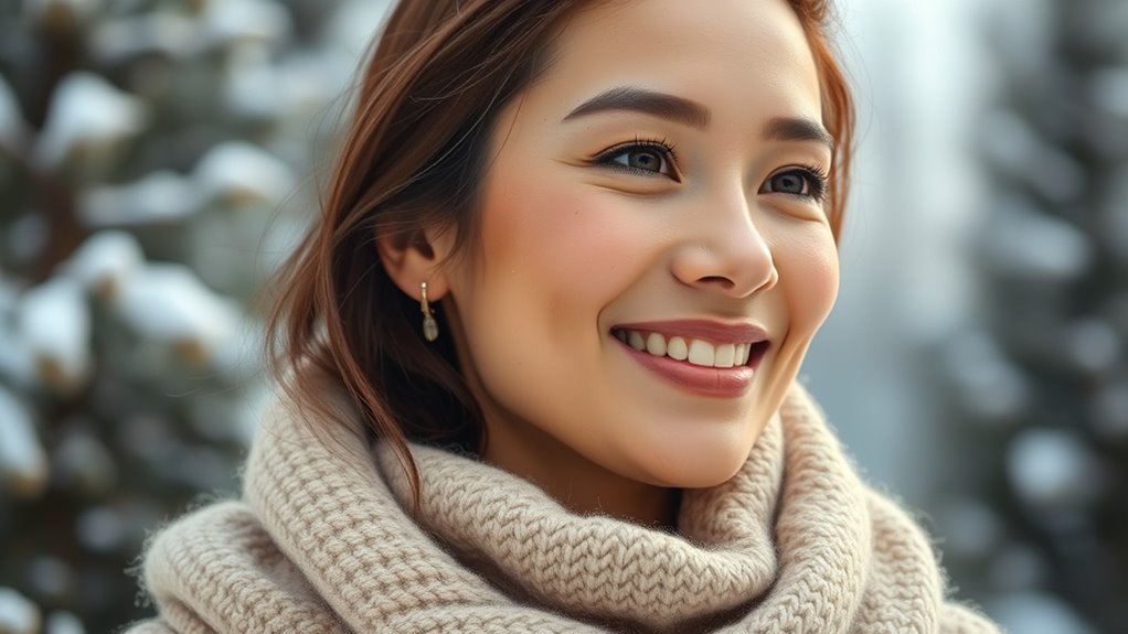 balanced hydrating natural sunscreen