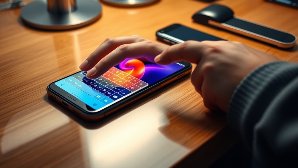 balancing privacy and functionality