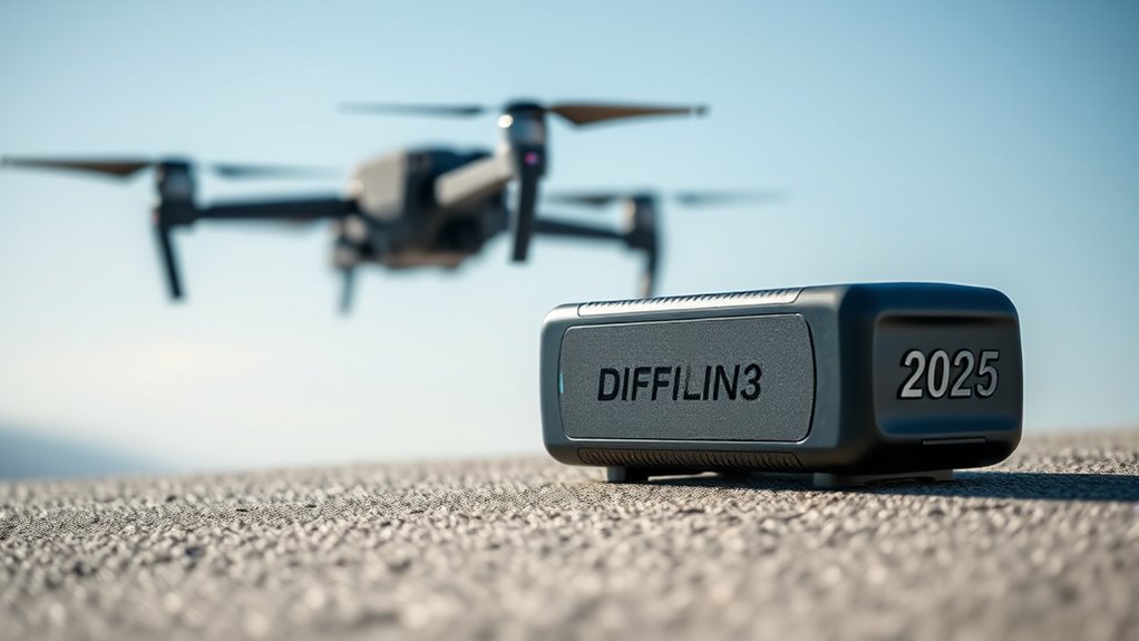 battery compatibility capacity safety