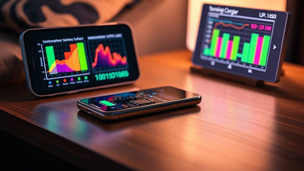 battery health management system