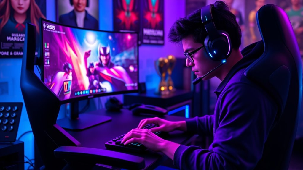 beginner s guide to esports