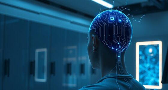 brain computer interface potential