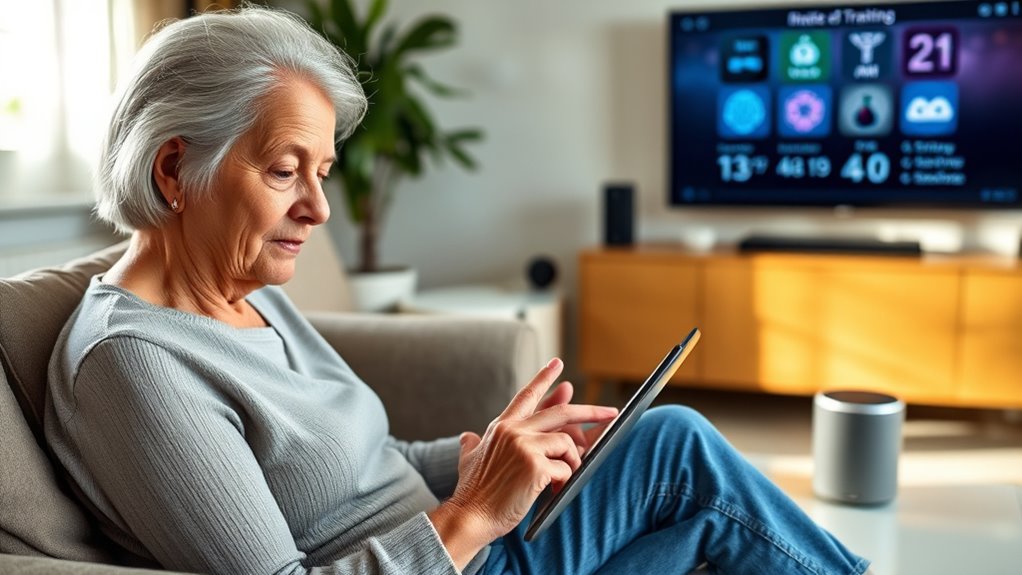 brain training apps enhance cognition