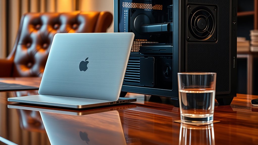 built to last longer