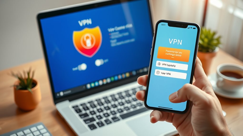 check internet update app