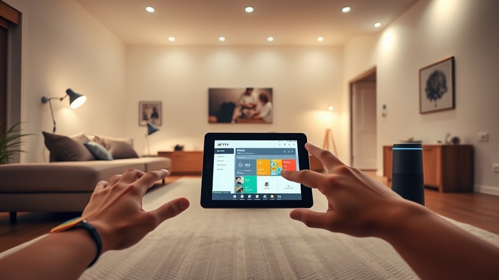 check monitor troubleshoot optimize