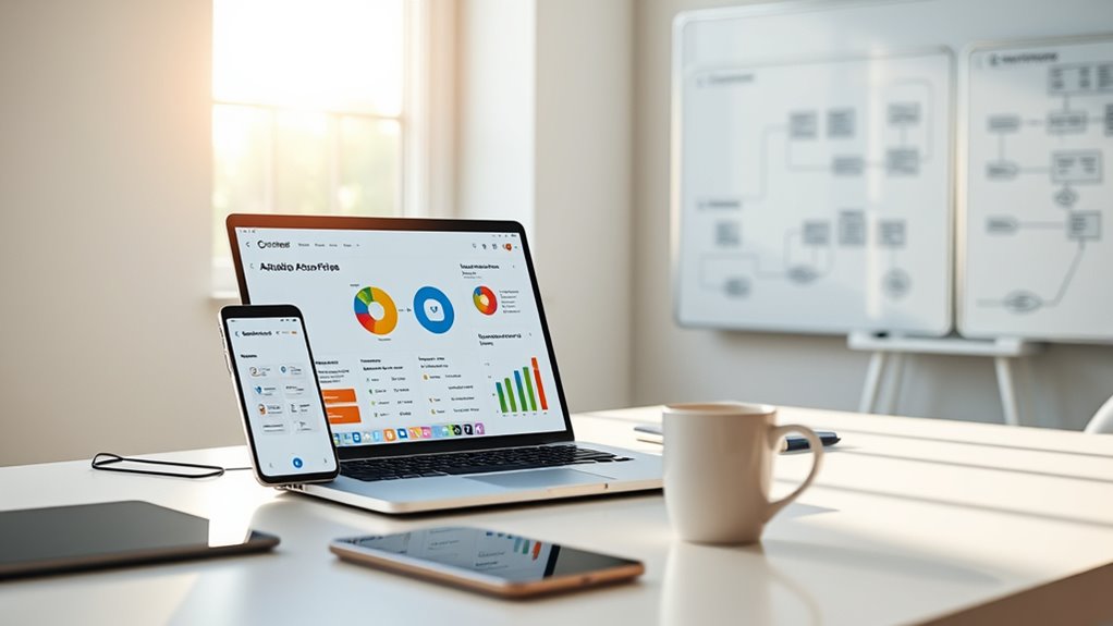 choose automation platform wisely