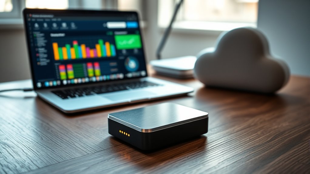 choose backup solution carefully