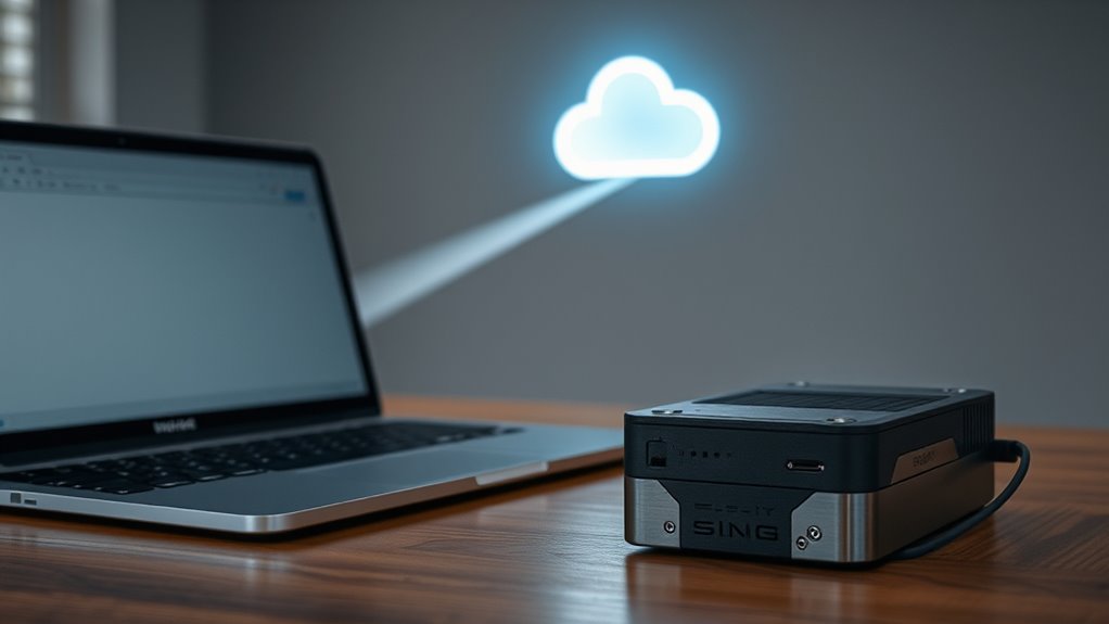 choose backup solution wisely