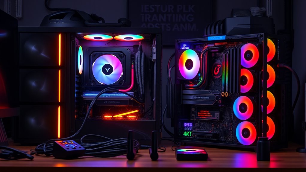 choose reliable efficient psu