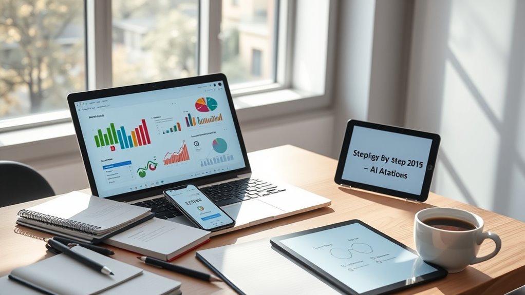choosing ai tools effectively