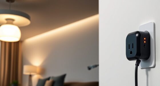 choosing between smart devices