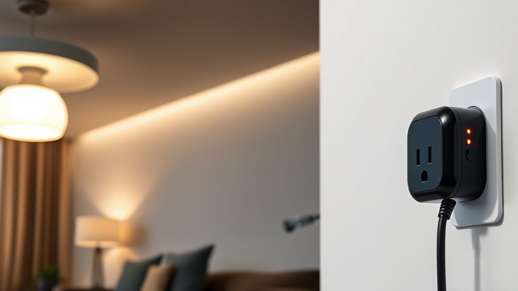 choosing between smart devices