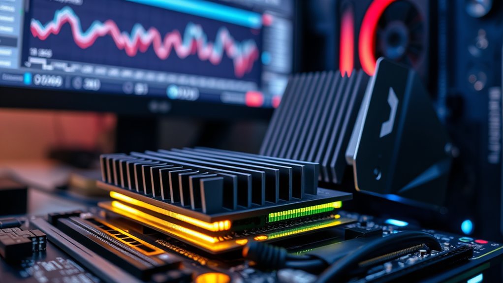 choosing the right wifi adapter