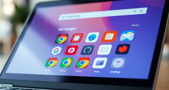 chrome extensions boost productivity