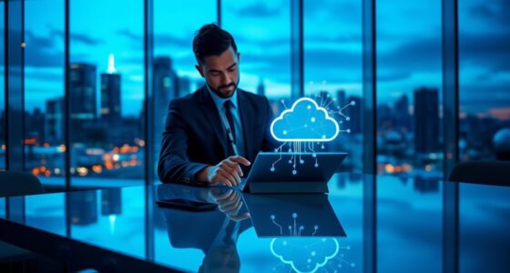 cloud security fundamentals guide