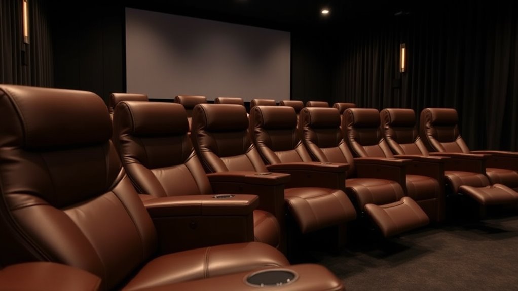 comfort durability style adjustability