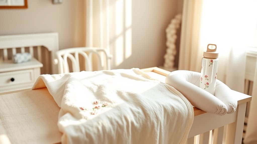 comfort practicality style significance